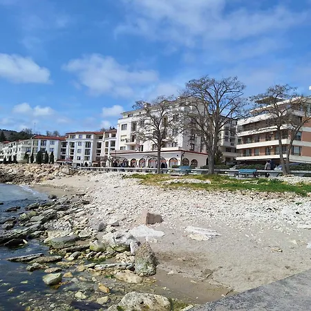 Maraya 3 Carpe Diem Complex , , Free Parking *