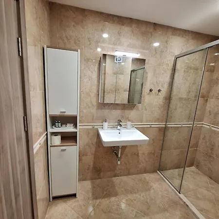 Maraya 3 Carpe Diem Complex , , Free Parking