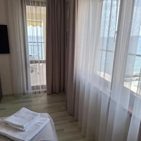 Maraya 3 Carpe Diem Complex , , Free Parking *