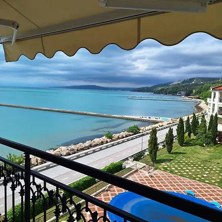 Maraya 3 Carpe Diem Complex , , Free Parking