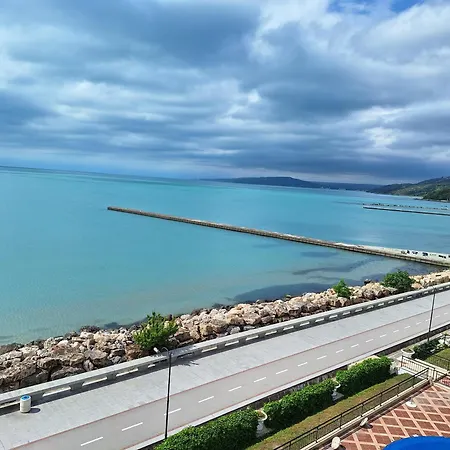 Maraya 3 Carpe Diem Complex , , Free Parking * Baltschik