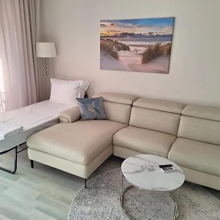 Maraya 3 Carpe Diem Complex , , Free Parking